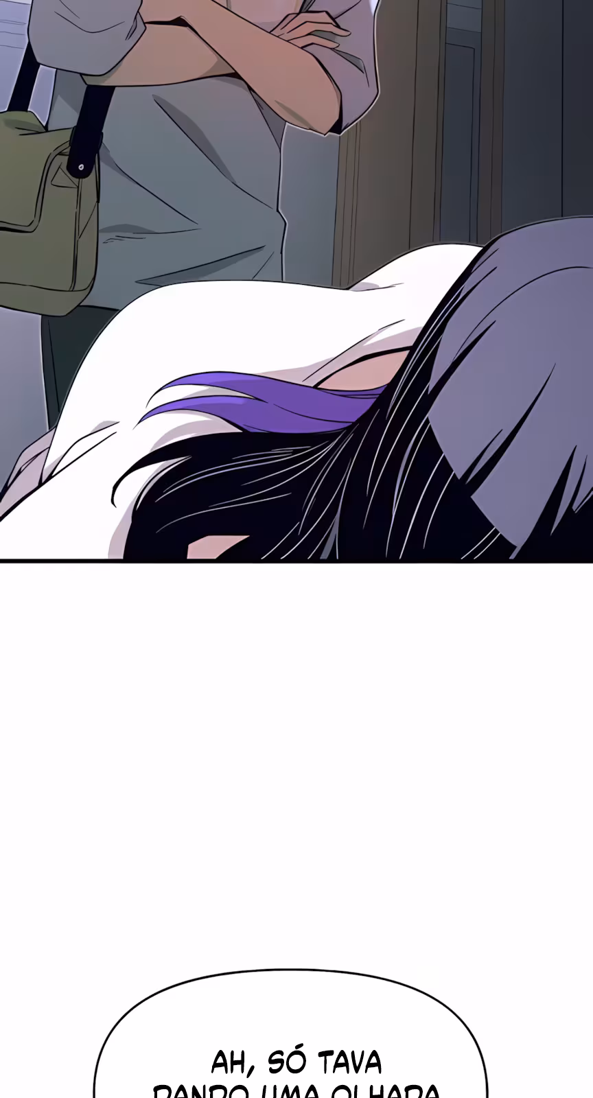 Página do Capítulo 35