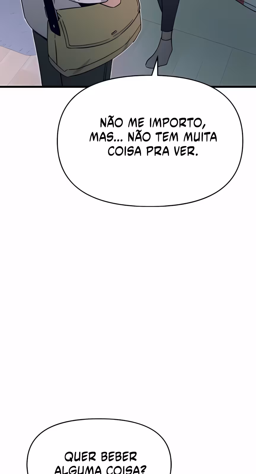 Página do Capítulo 35