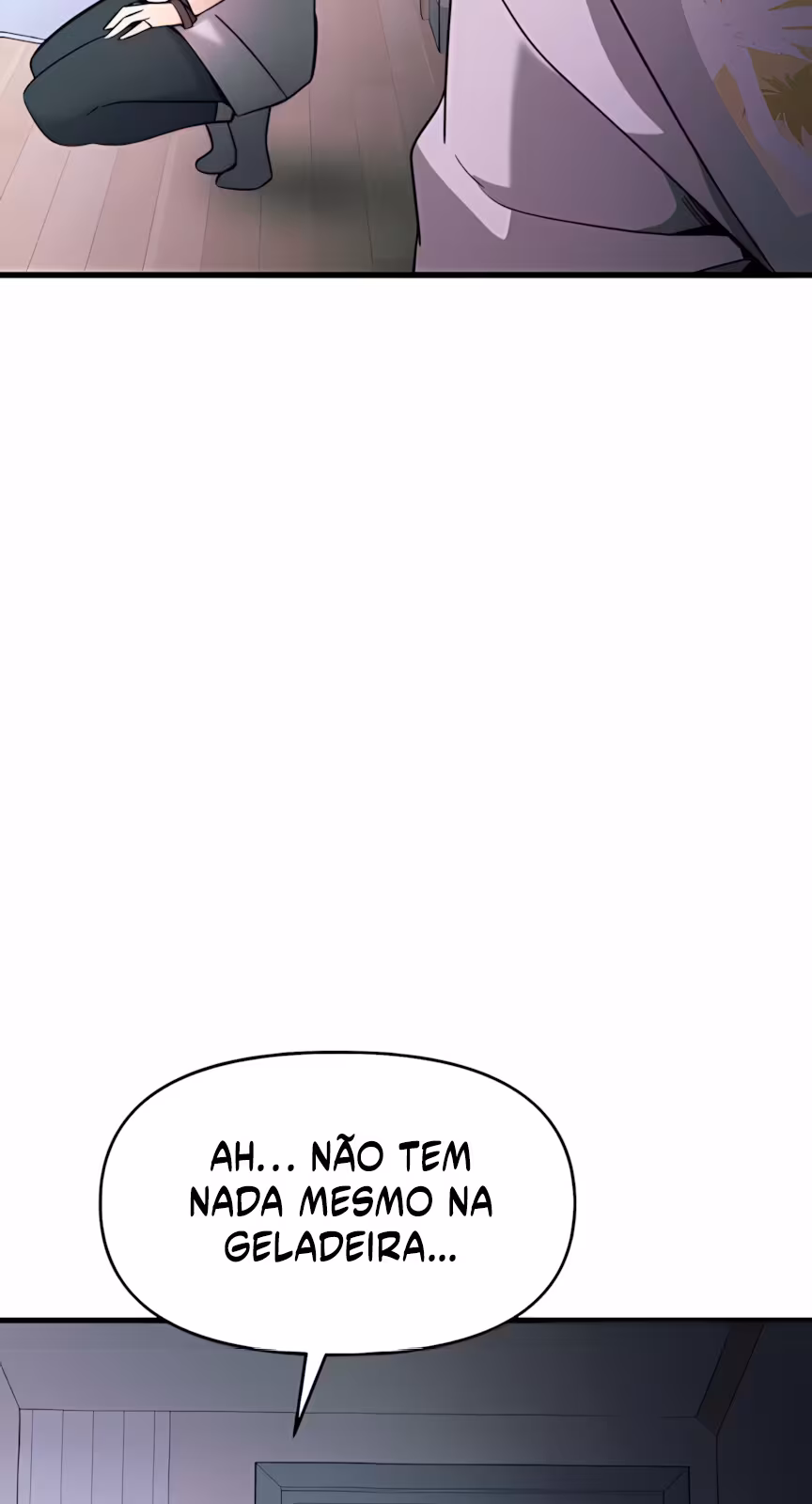 Página do Capítulo 35