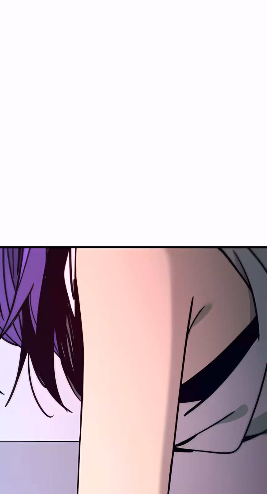 Página do Capítulo 35