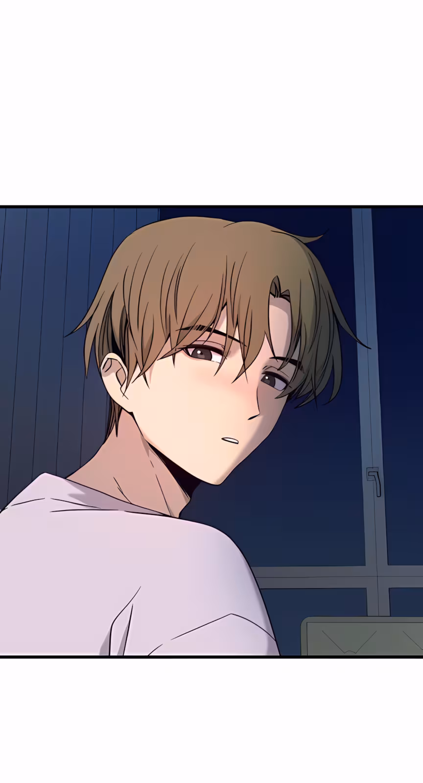 Página do Capítulo 35