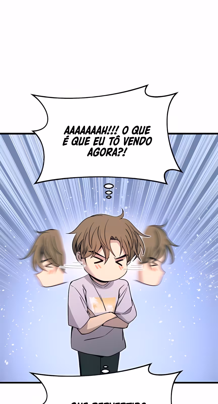 Página do Capítulo 35