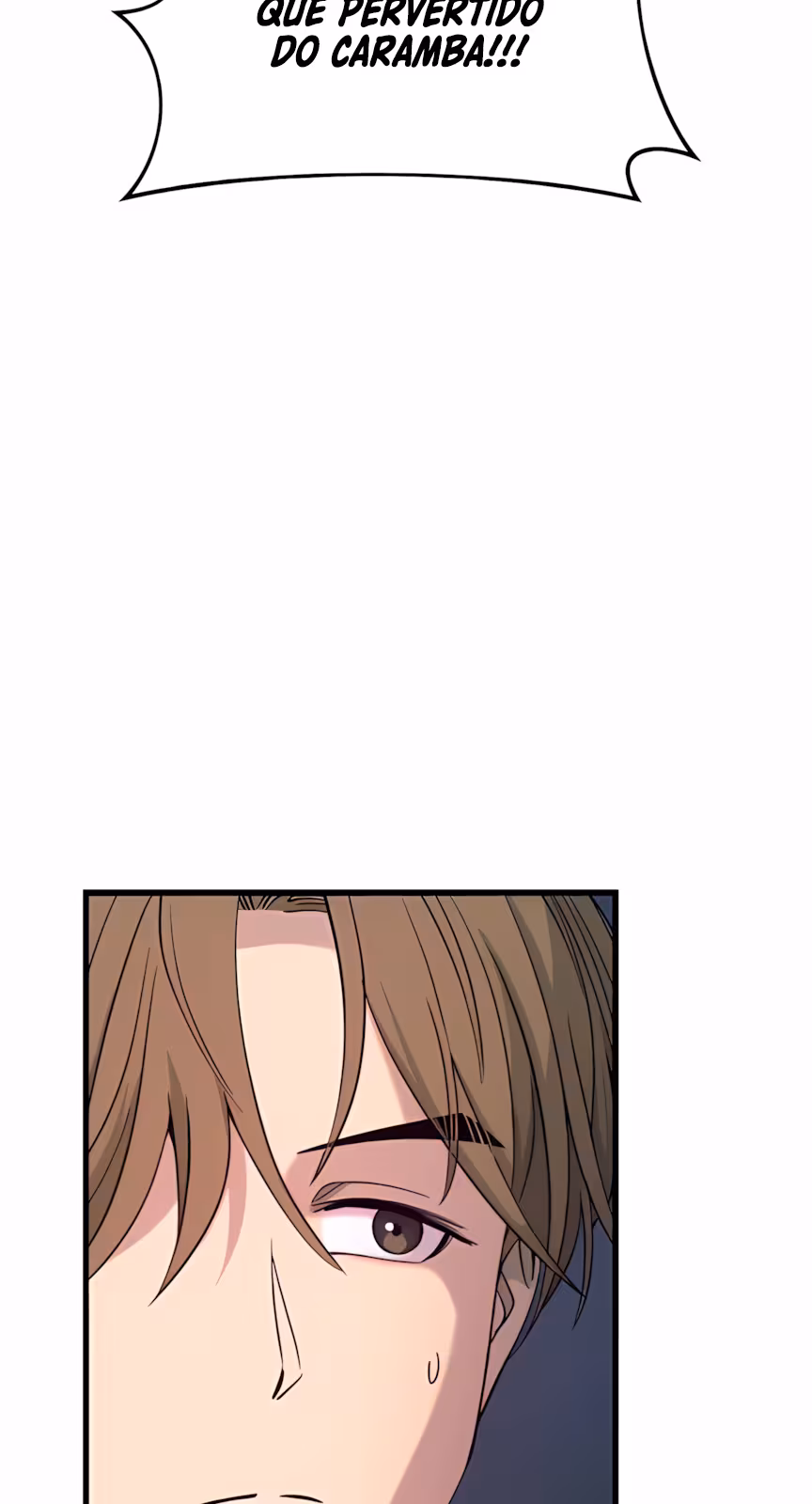 Página do Capítulo 35