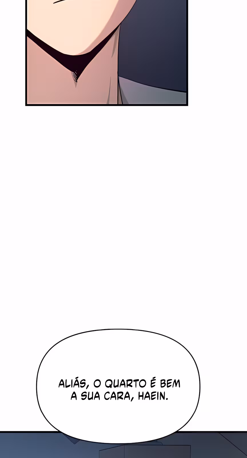 Página do Capítulo 35