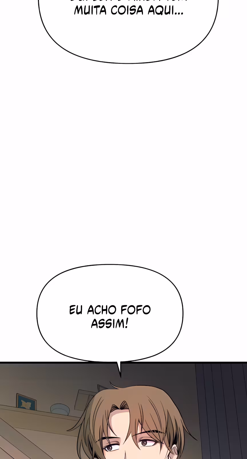 Página do Capítulo 35