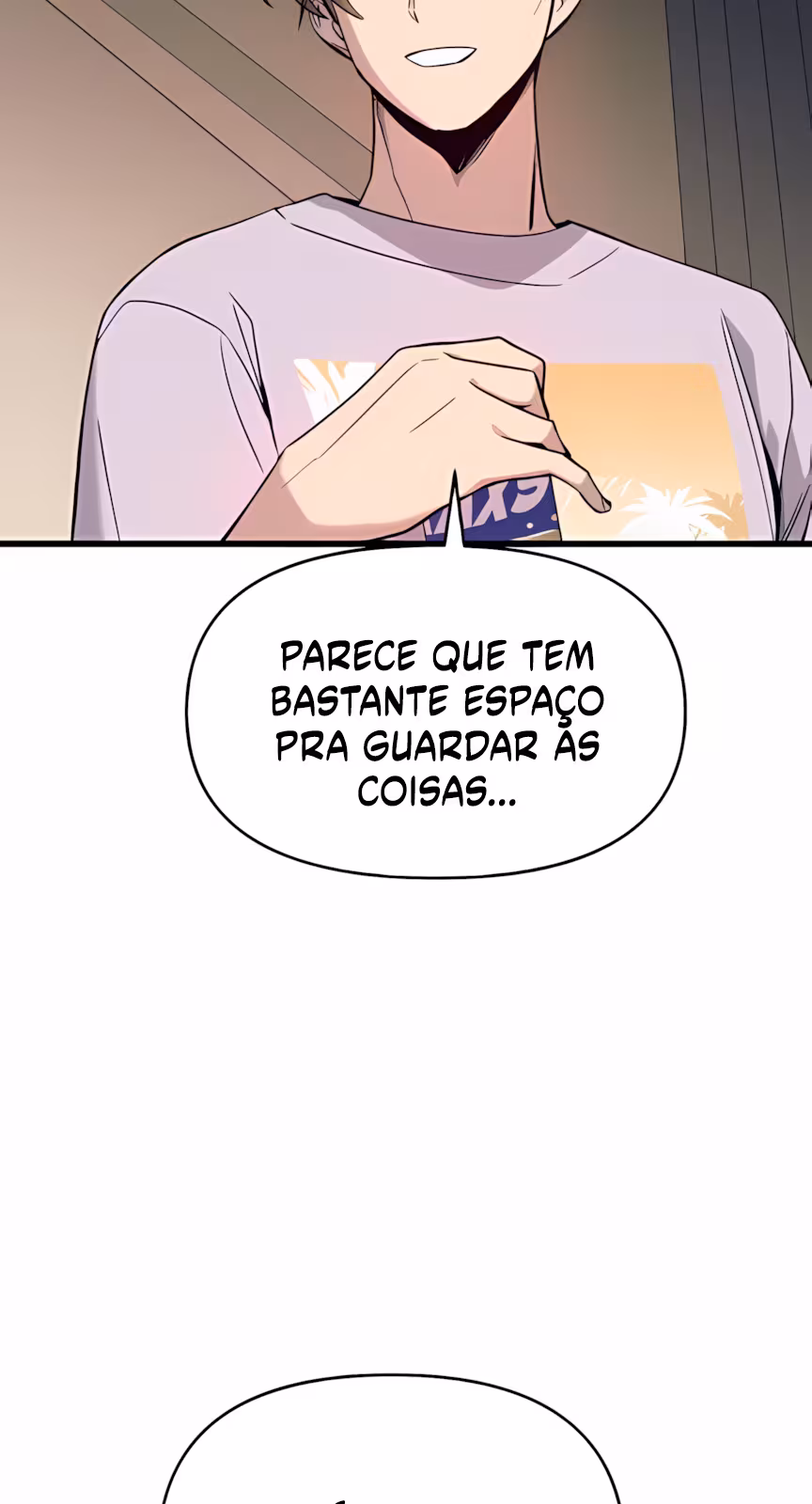 Página do Capítulo 35