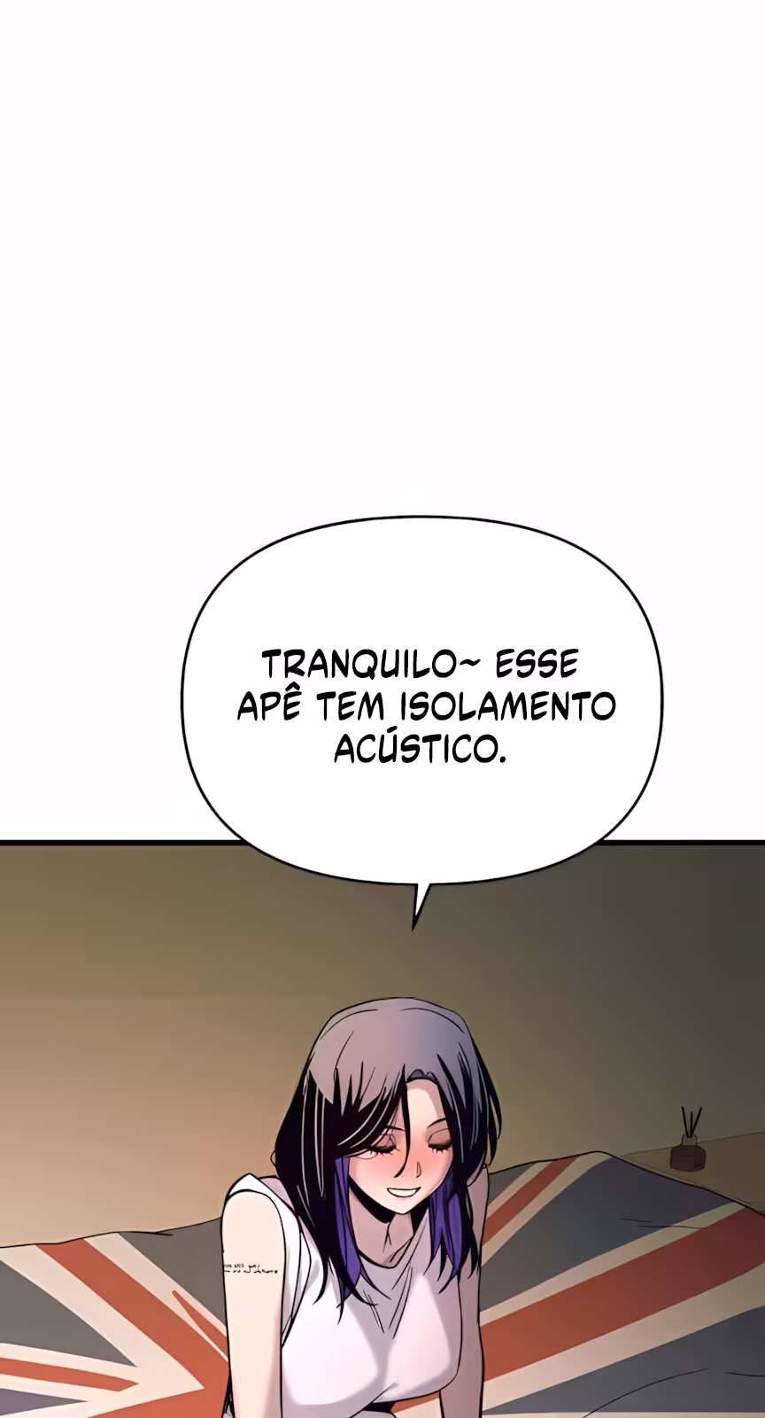 Página do Capítulo 35