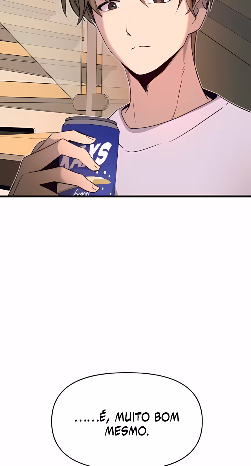 Página do Capítulo 35