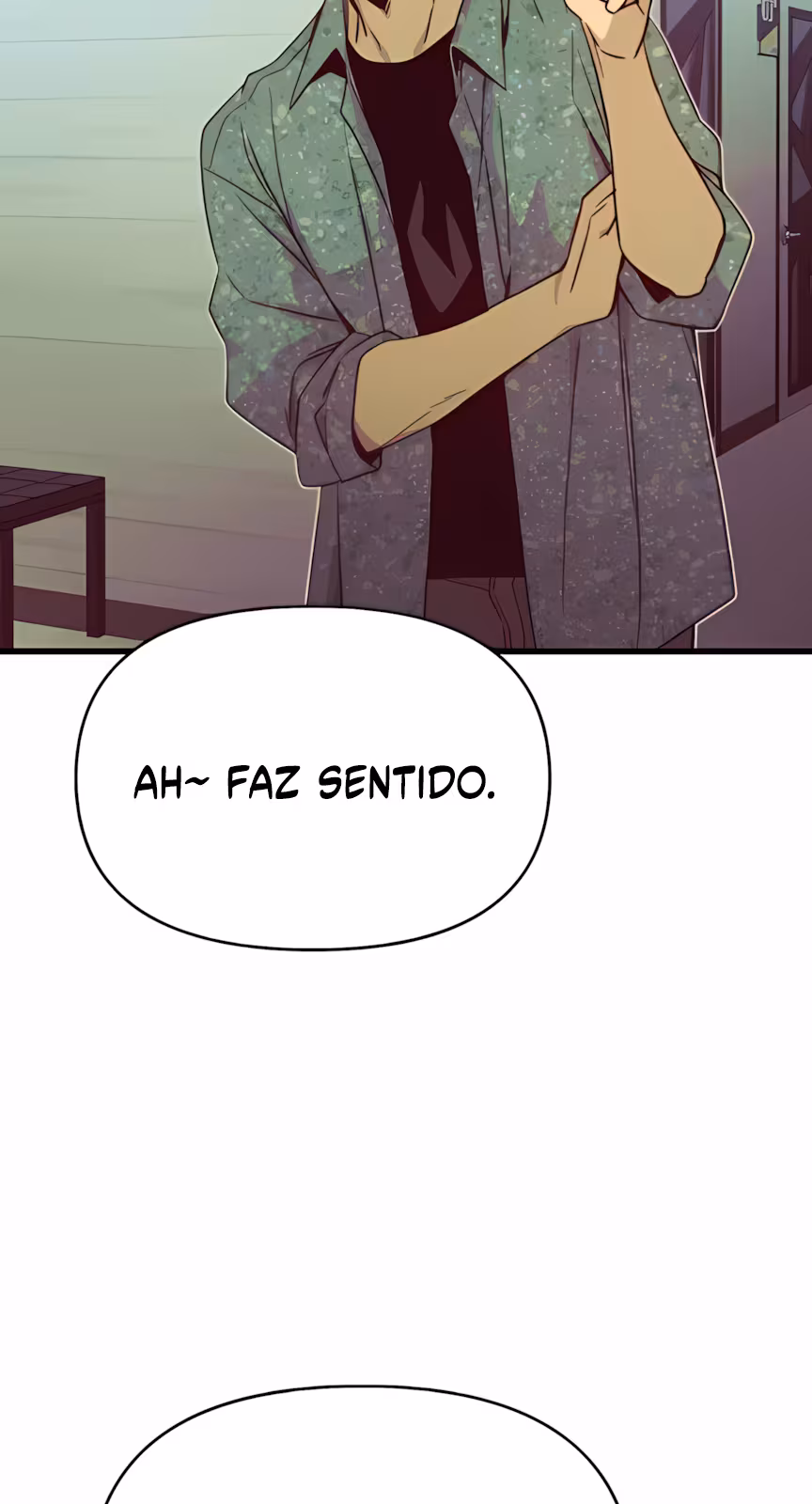 Página do Capítulo 35