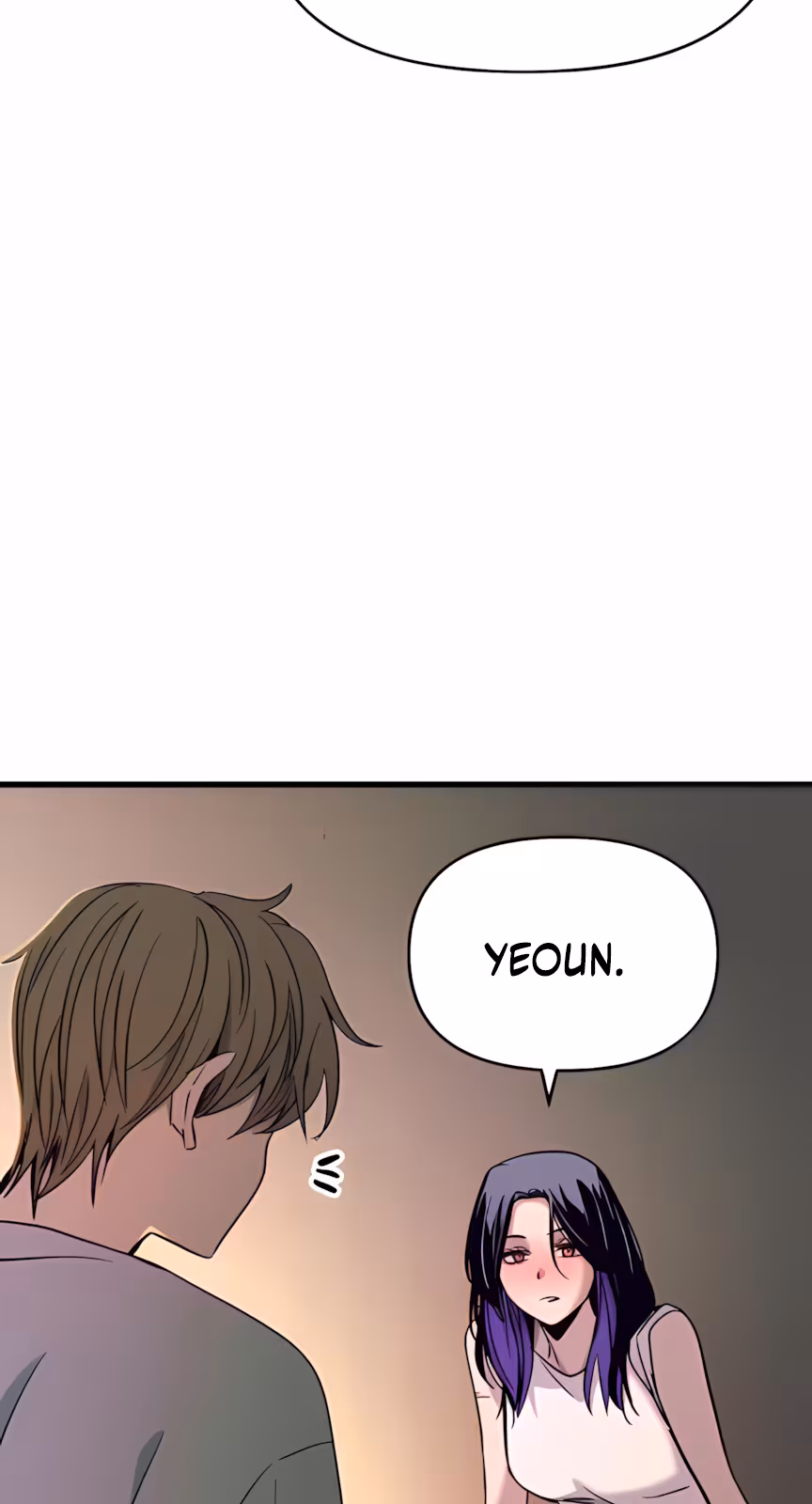 Página do Capítulo 35