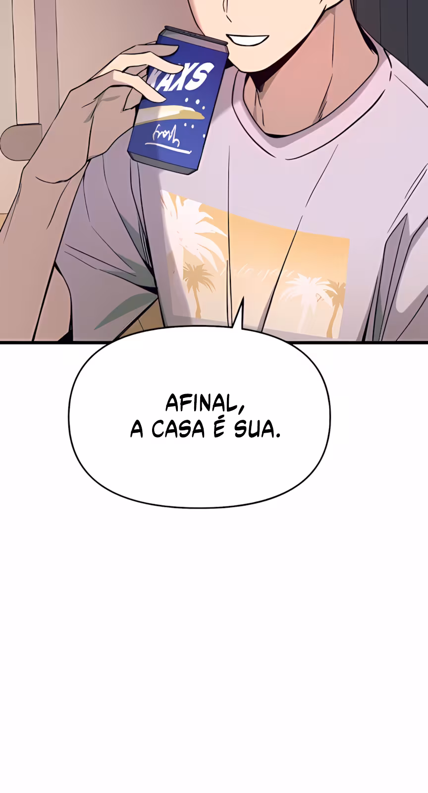 Página do Capítulo 35