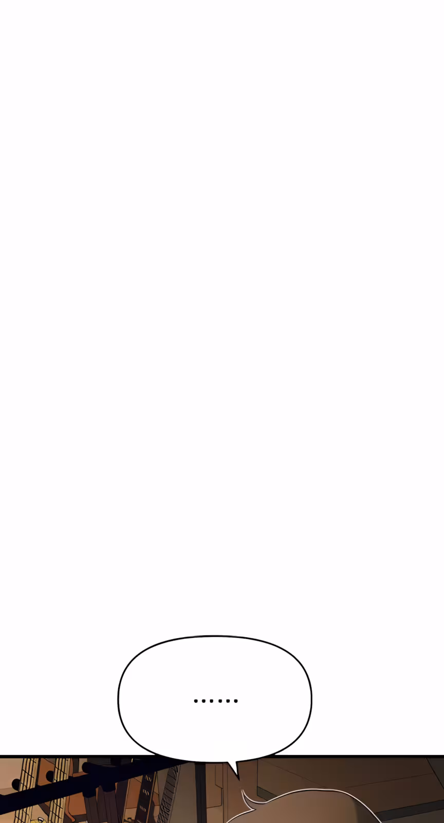 Página do Capítulo 35