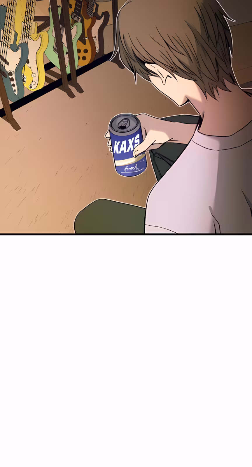 Página do Capítulo 35