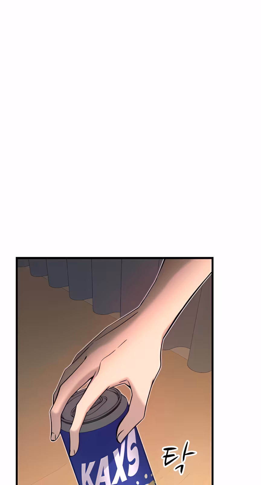 Página do Capítulo 35