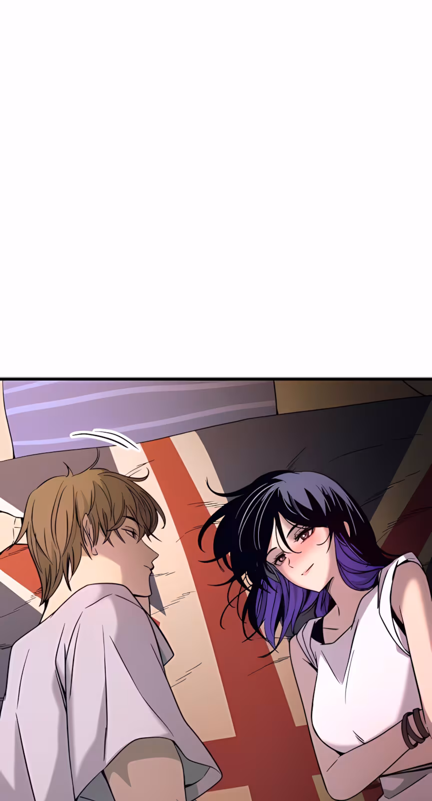 Página do Capítulo 35