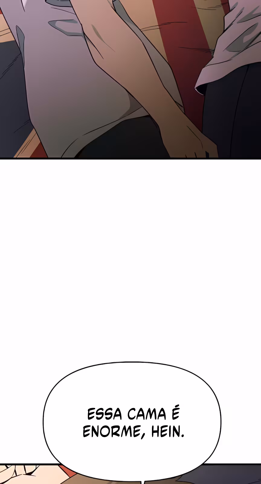 Página do Capítulo 35