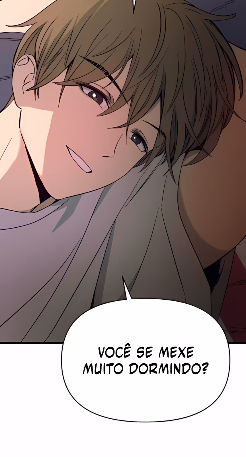 Página do Capítulo 35