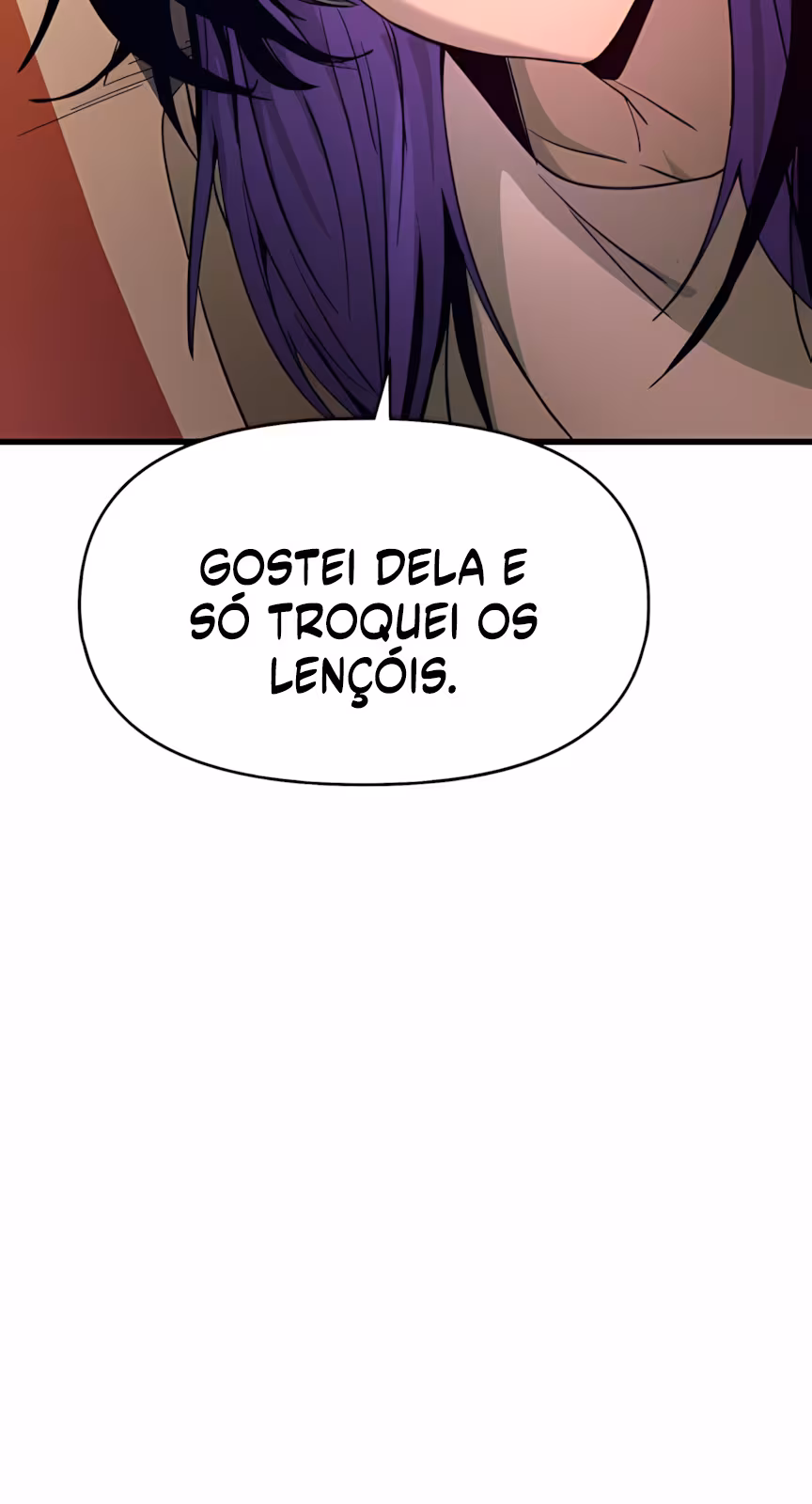 Página do Capítulo 35