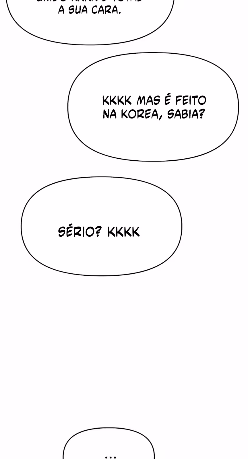 Página do Capítulo 35