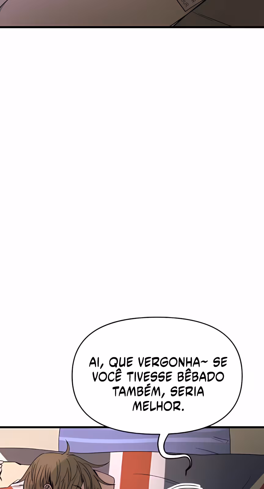 Página do Capítulo 35