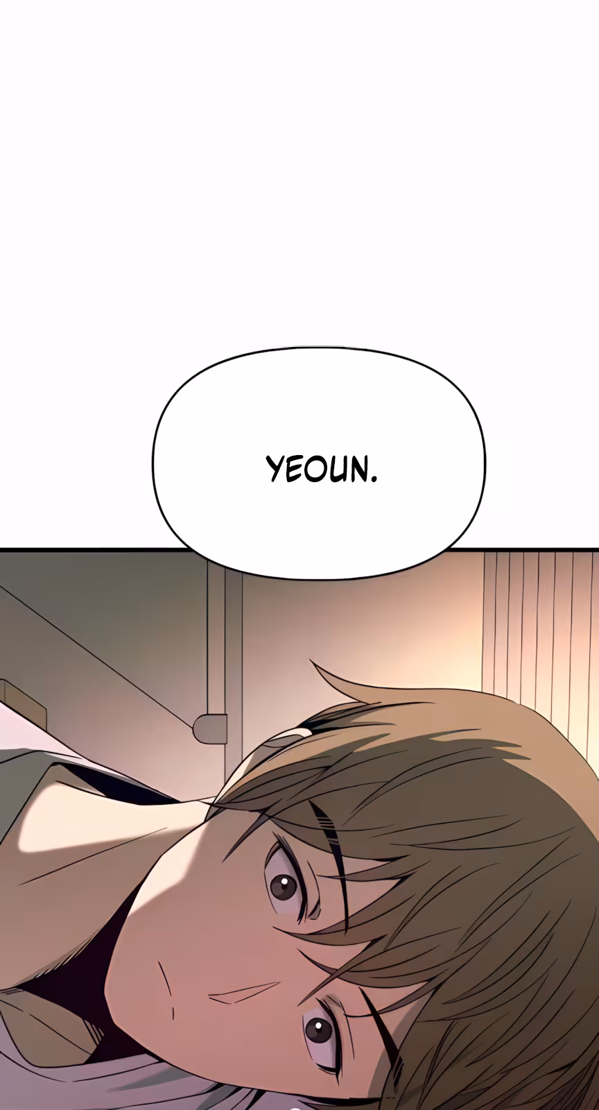 Página do Capítulo 35