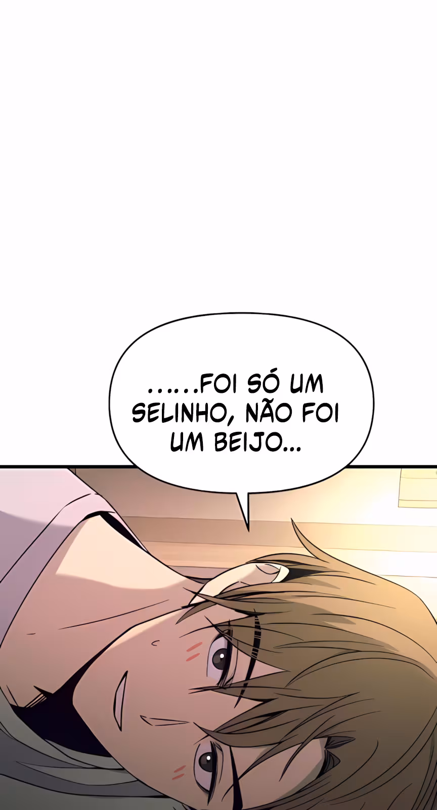 Página do Capítulo 35