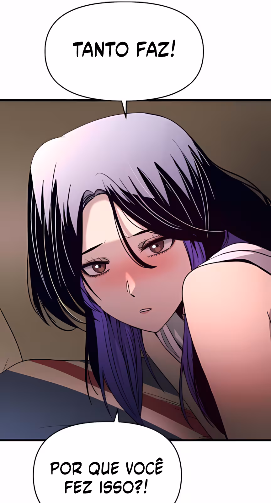 Página do Capítulo 35