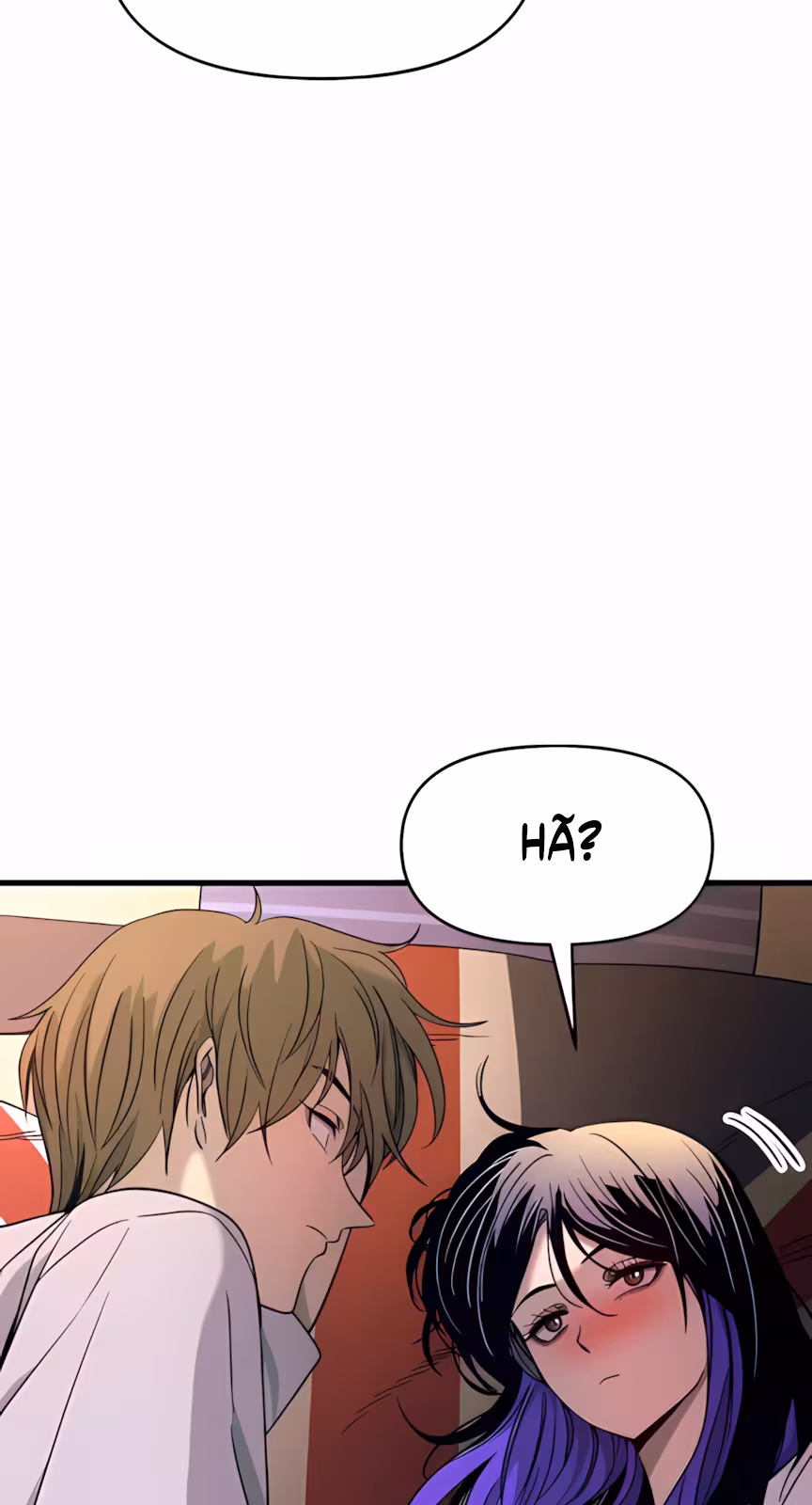 Página do Capítulo 35