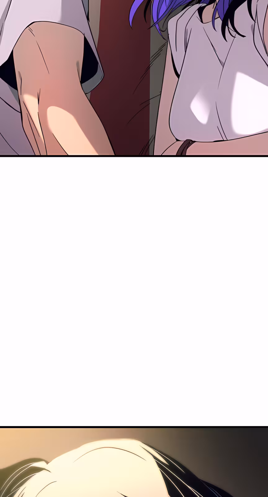 Página do Capítulo 35