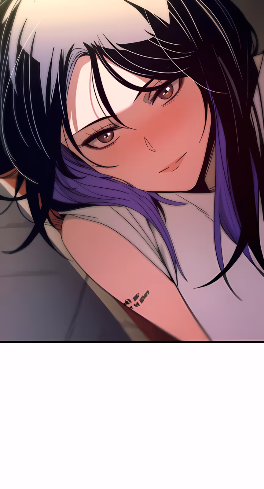 Página do Capítulo 35