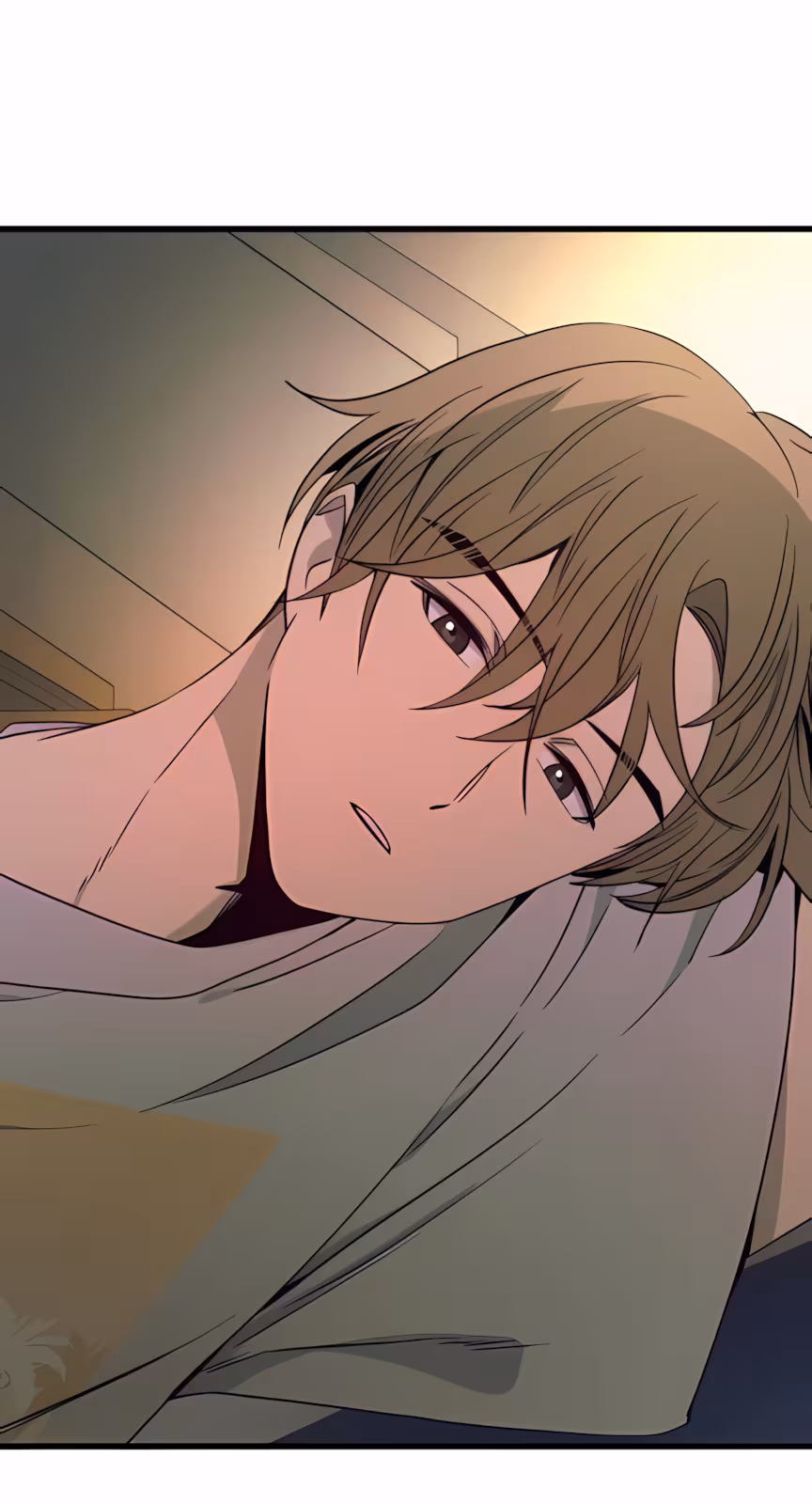 Página do Capítulo 35