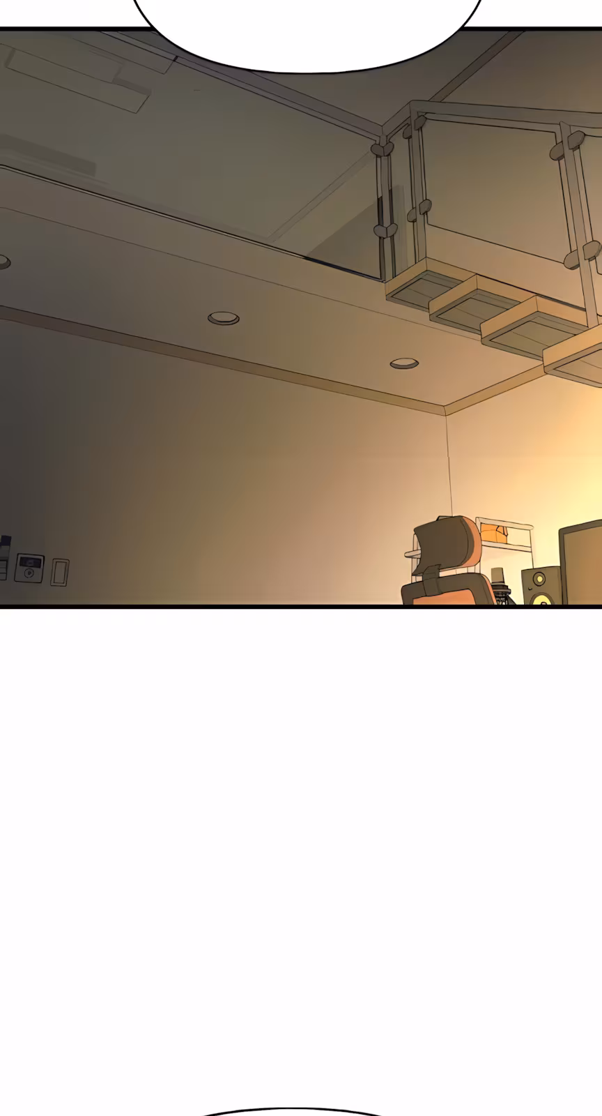 Página do Capítulo 35