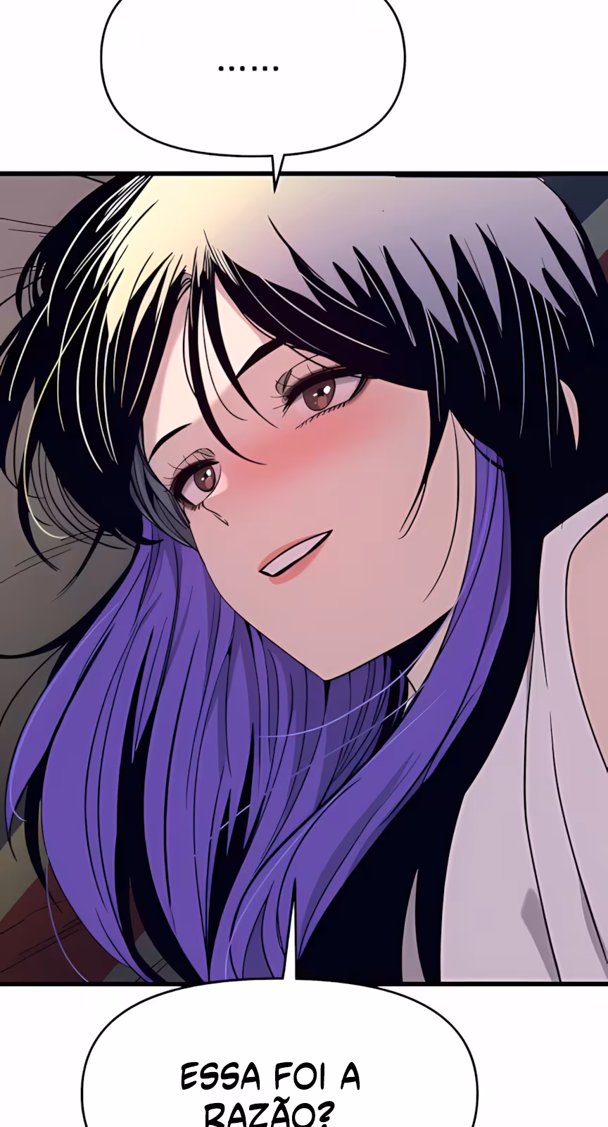 Página do Capítulo 35