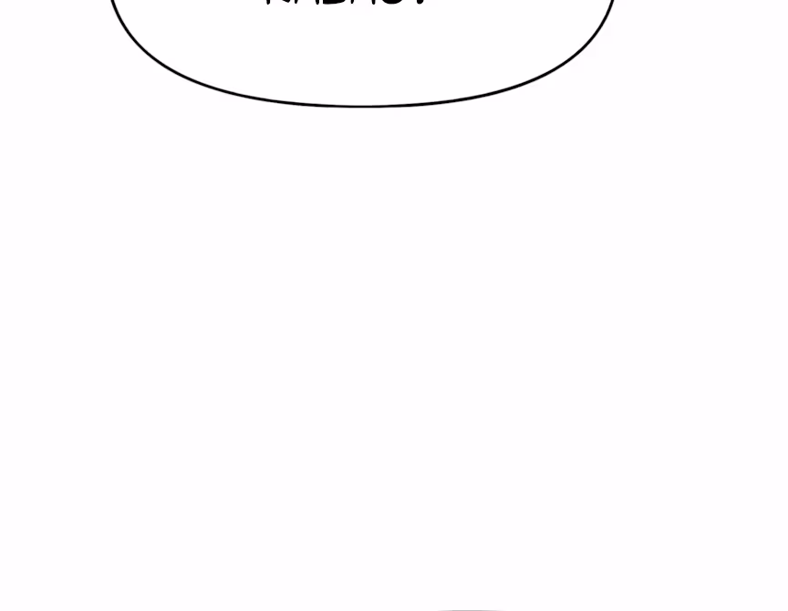 Página do Capítulo 35