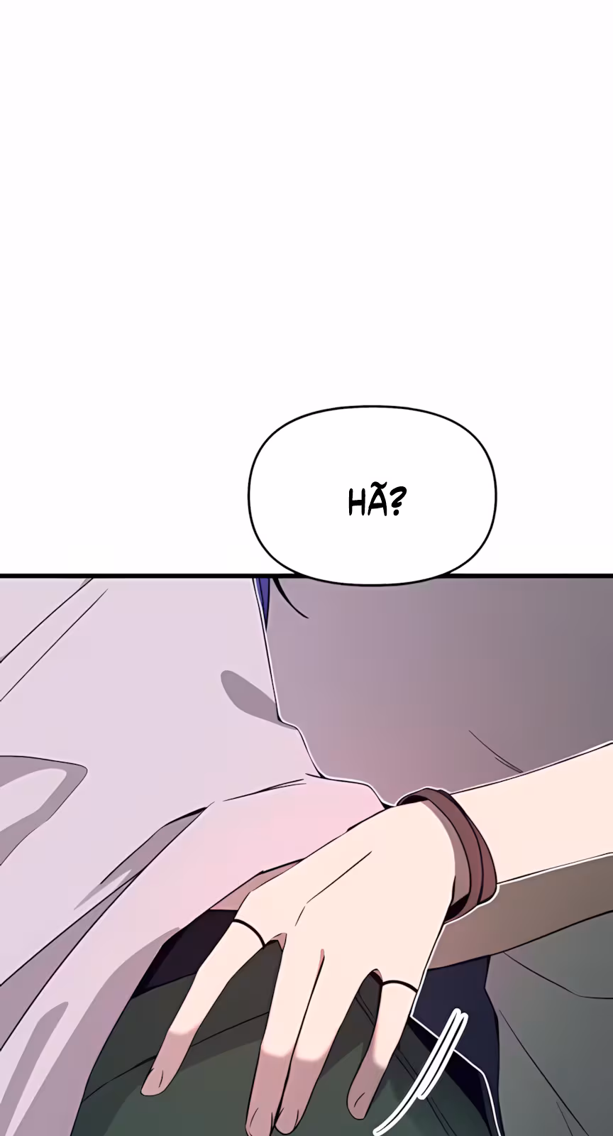 Página do Capítulo 35