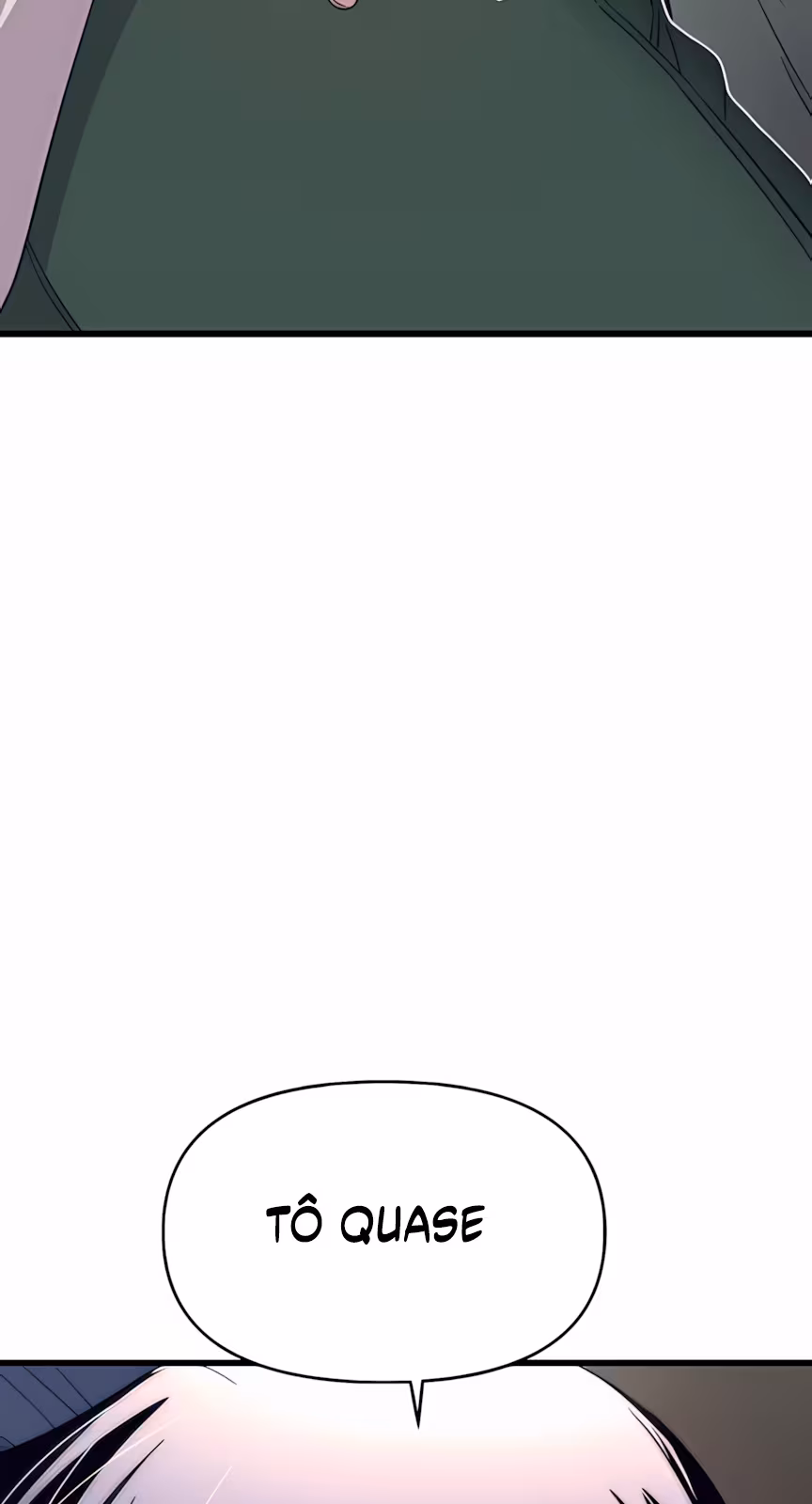 Página do Capítulo 35