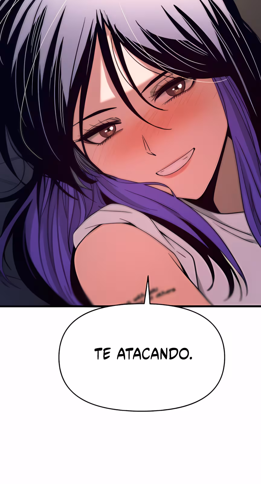 Página do Capítulo 35