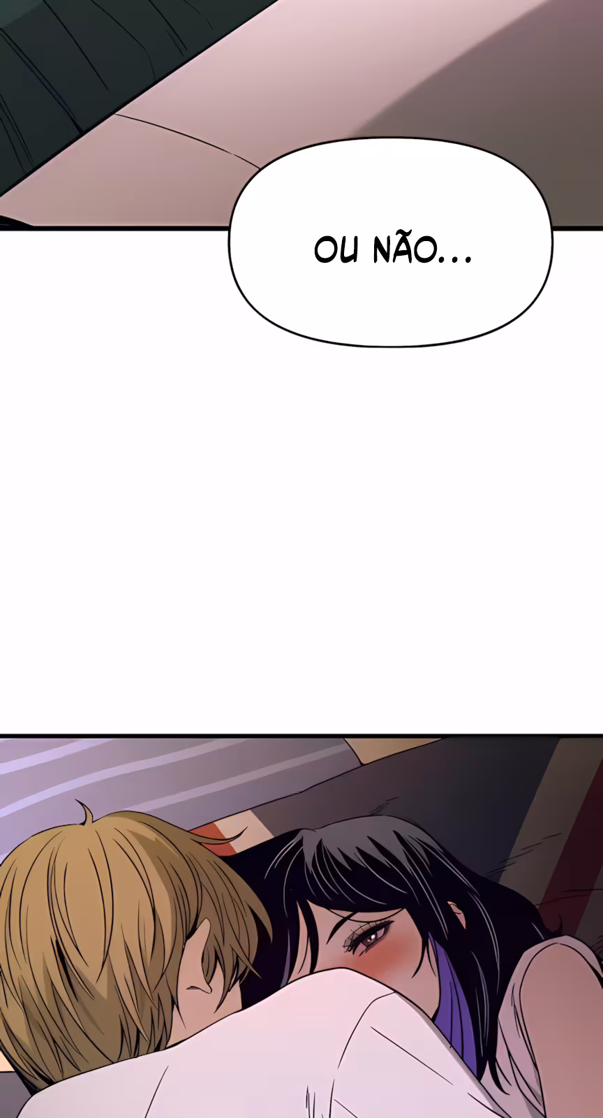 Página do Capítulo 35