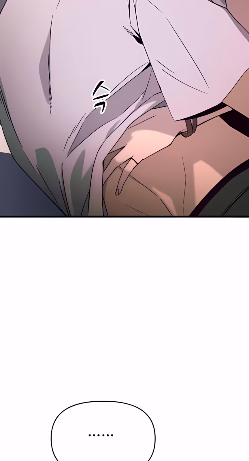 Página do Capítulo 35