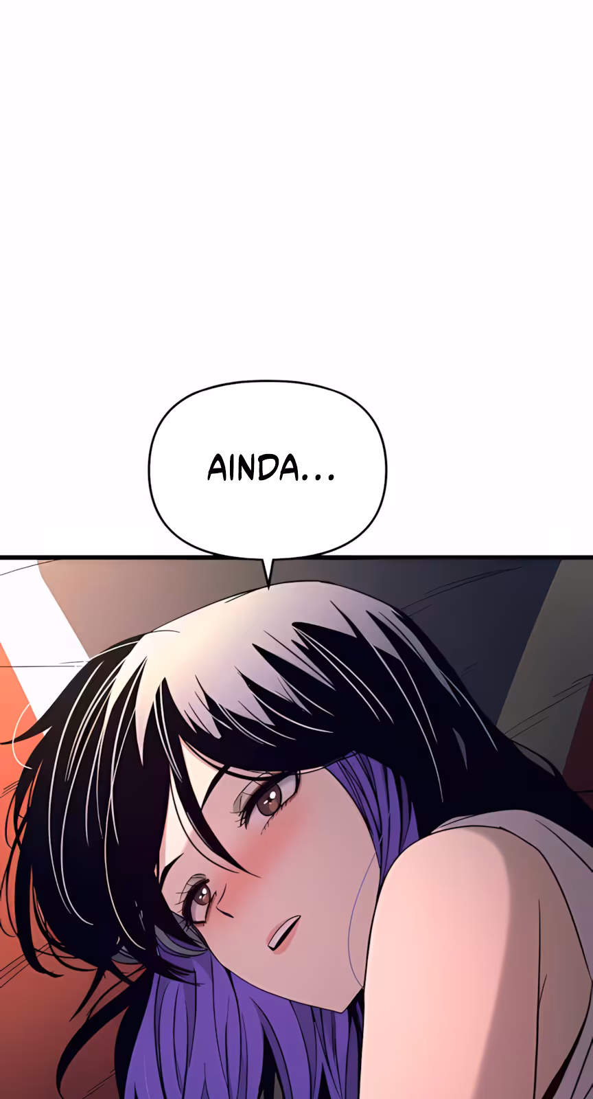 Página do Capítulo 35