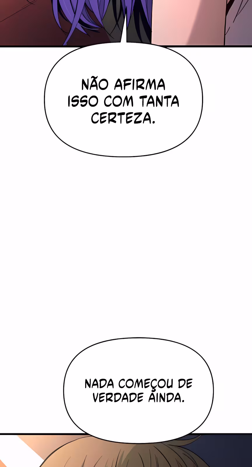 Página do Capítulo 35