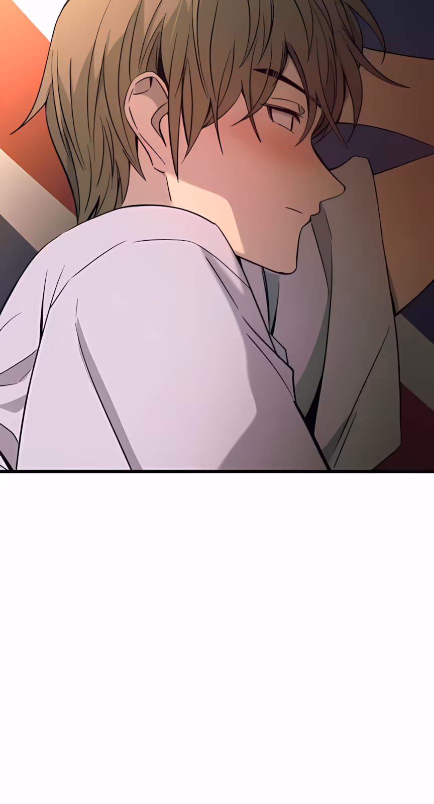 Página do Capítulo 35