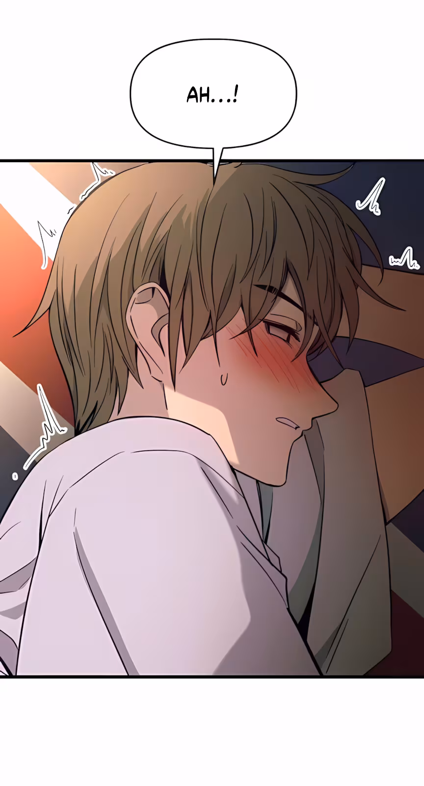 Página do Capítulo 35