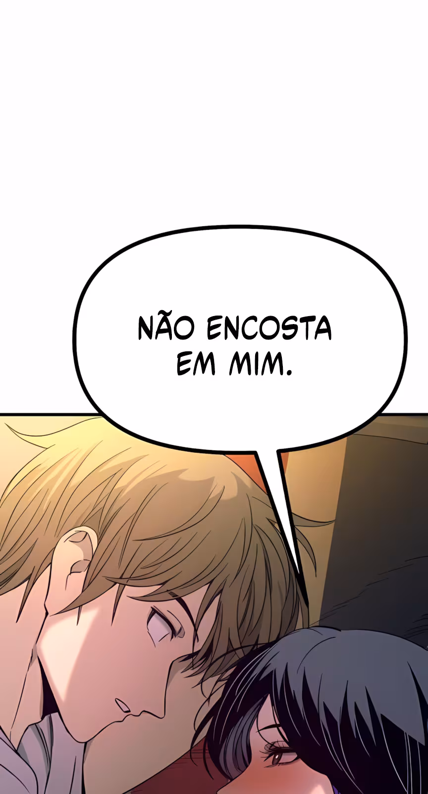 Página do Capítulo 35