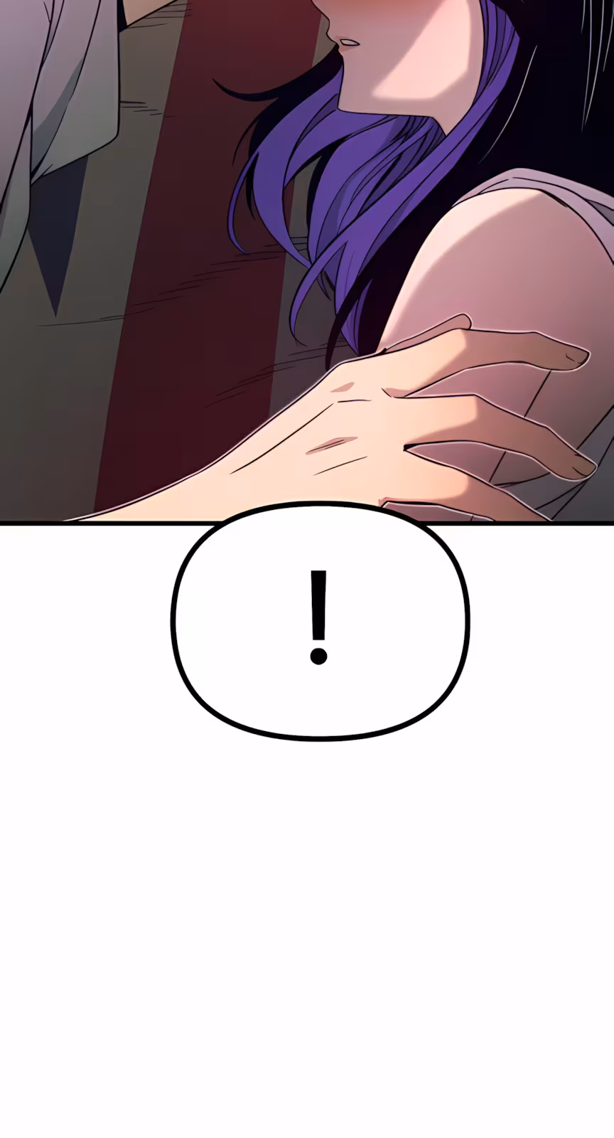 Página do Capítulo 35