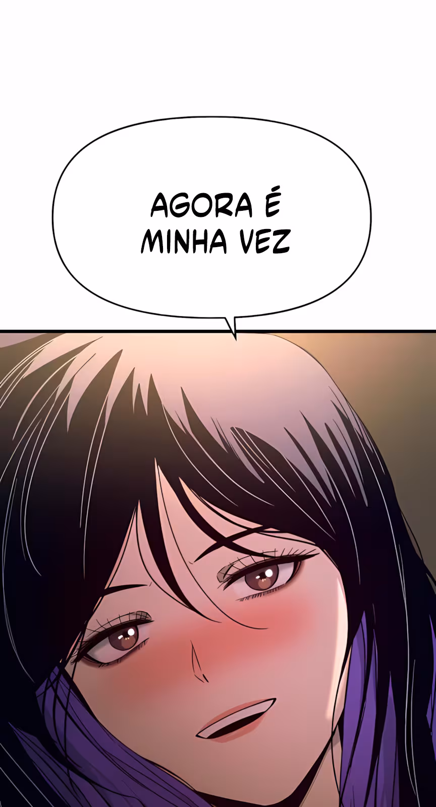 Página do Capítulo 35