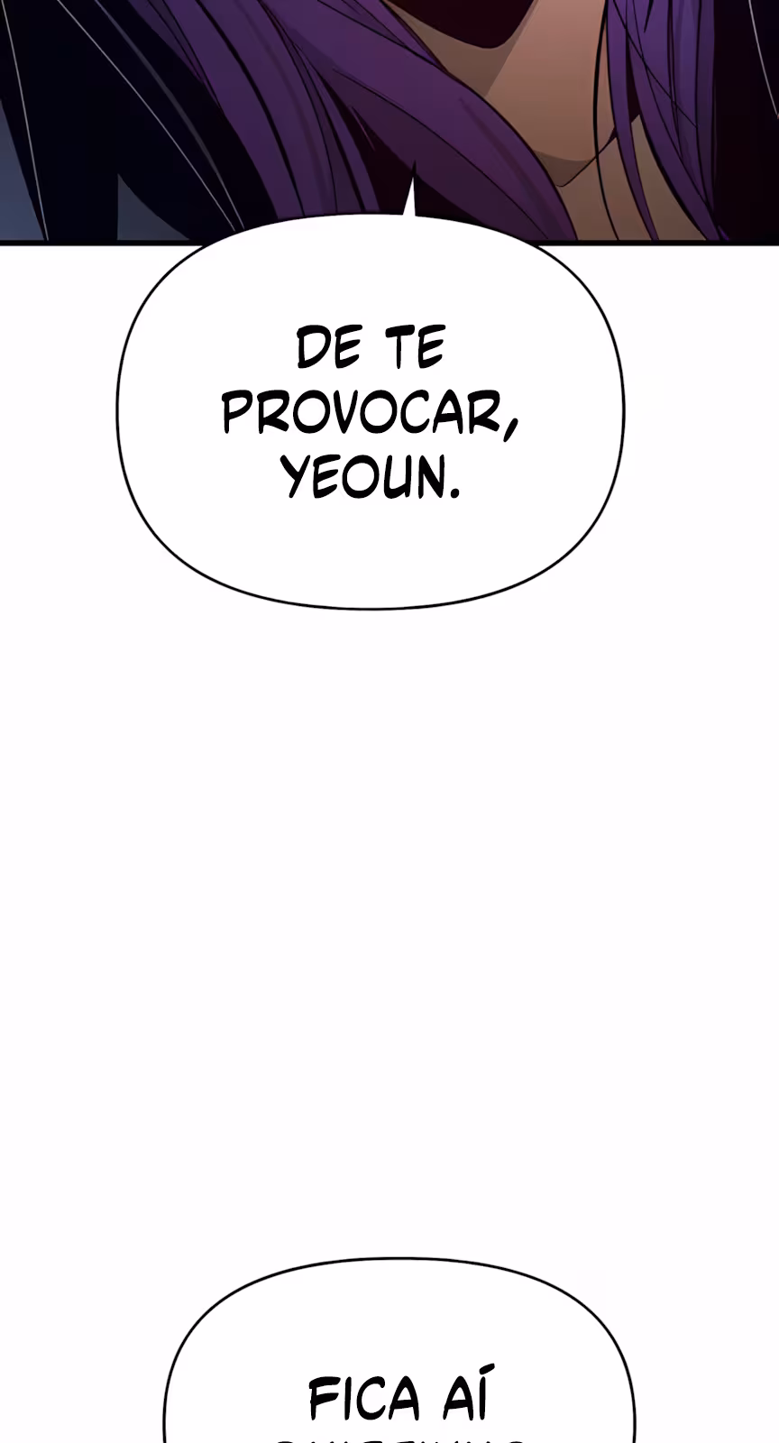 Página do Capítulo 35