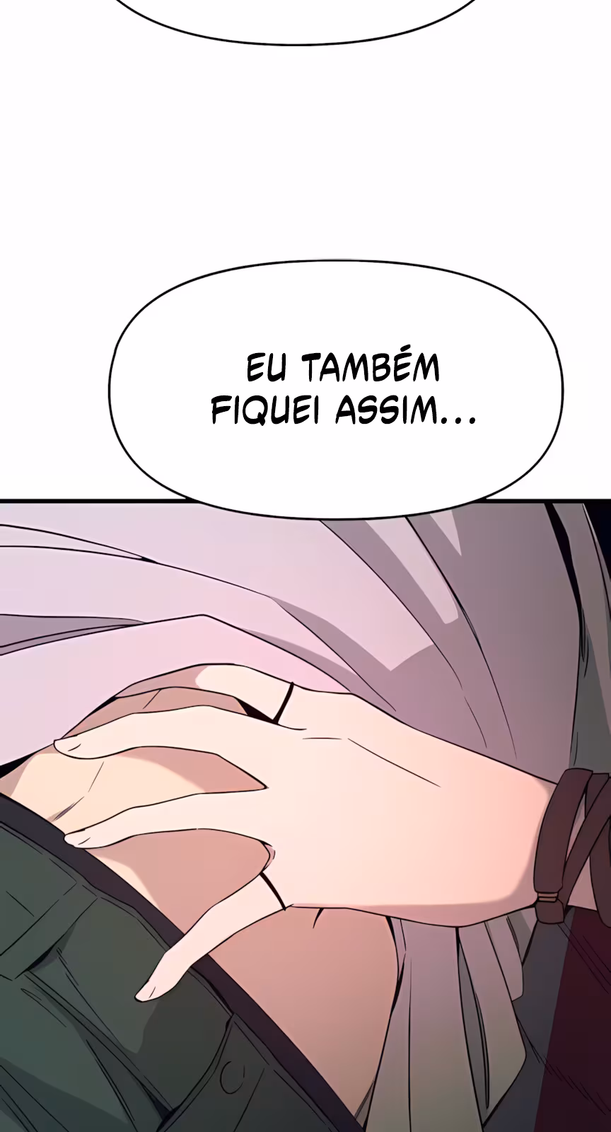 Página do Capítulo 35