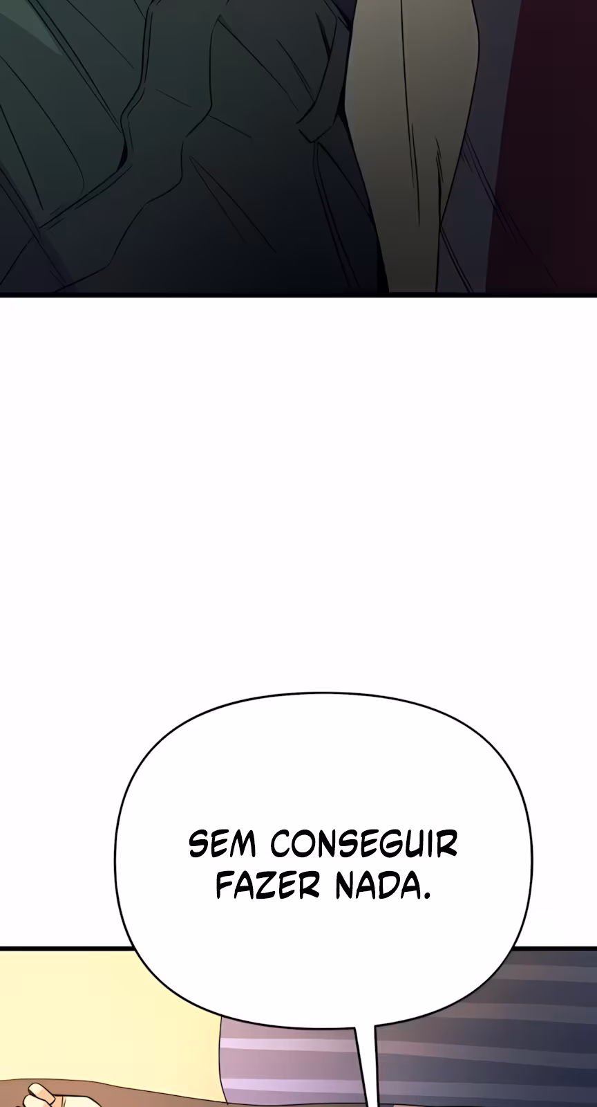 Página do Capítulo 35