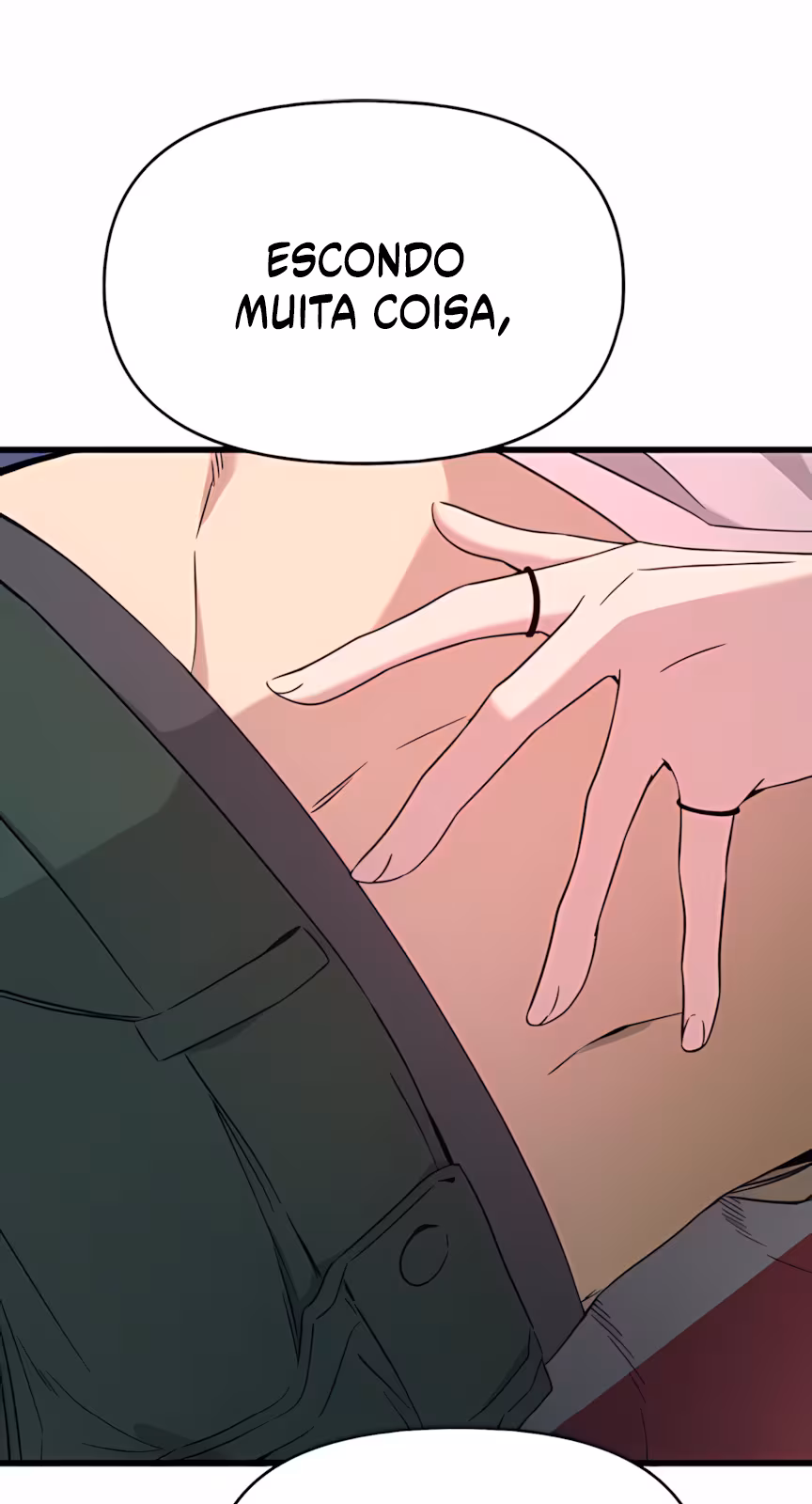 Página do Capítulo 35